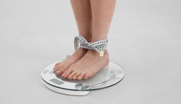 Obľúbené potraviny Slovákov pod lupou: Ukladajú skrytý tuk v tele