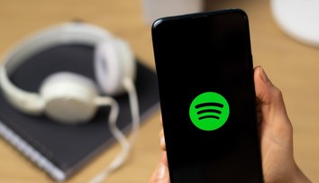 Najväčšia hudobná platforma oslavuje 20 rokov: Odhalila historické rebríčky umelcov aj hitov