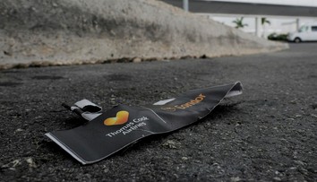 Už je jasný čiastočný účet za krach Thomas Cook