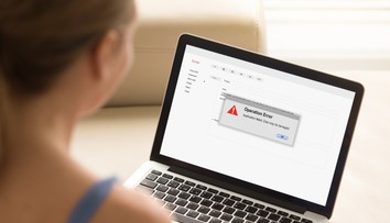 Experti varujú: Nebezpečný softvér sa tvári ako hra, v skutočnosti napadne vašu techniku