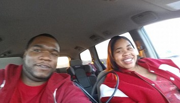 Rodičov, ktorým spadol chlapec ku gorile, nepotrestajú