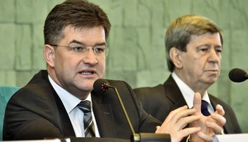 Lajčák: Kukan bol jednou z najväčších osobností európskej diplomacie