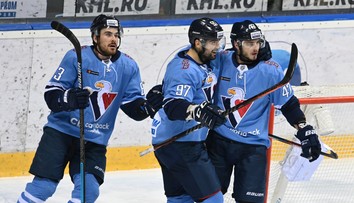 Primátor Bratislavy Vallo pohrozil: Ak Slovan nesplatí dlh, vypovieme mu zmluvu