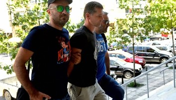 Zatkli prevádzkovateľa Bitcoinovej burzy. Vyprané miliardy mali ísť hackerom a dílerom