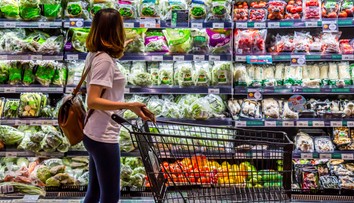 Nenápadná, no výnimočná: Táto zelenina podporuje srdce, kosti aj trávenie