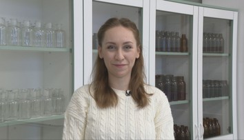 Lenka nepočúvala lekárničku, vytvorila si závislosť. Kvapky do nosa však môžu vážne uškodiť