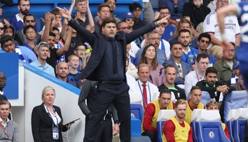 130-miliónová posila premiéru v drese Chelsea zbabrala. Londýnčanov zdolal oslabený West Ham