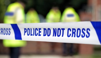 Útok v bare na Nový rok: Počet obetí streľby v Čiernej hore stúpol na najmenej 12