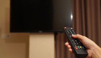 Popredný slovenský operátor mal masívny výpadok. Ľuďom nefungovali viaceré služby