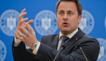 Rumunský premiér bojuje: Grindeanu dosadil na kľúčové posty svojich stúpencov