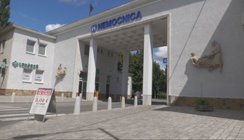 Q horúčka nedá hygienikom spávať. Stále netušia, odkiaľ prišla, ani koľko ľudí sa nakazilo