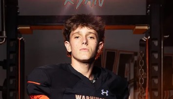 Lov sa zmenil na nešťastie. Mladíka zastrelili, lebo si ho pomýlili s veveričkou