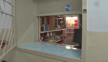 Po kritike odsúdených prišli opatrenia. Ceny vo väzenských bufetoch sú pod väčšou kontrolou