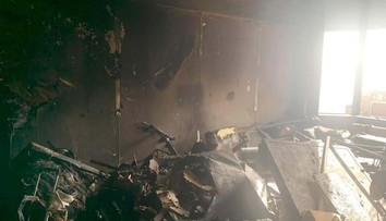 Mohutný požiar obytnej budovy v New Yorku: Hlásia desiatky zranených, niektorí sú v kritickom stave