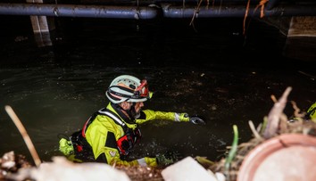 Smrtiace povodne si v Španielsku vyžiadali už viac než dvesto obetí. O život prišiel aj bývalý hráč Valencie