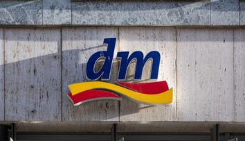 Dm drogéria sťahuje z predaja výrobok na podporu imunity