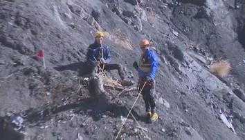 Od tragédie, ktorá otriasla Európou, uplynulo 10 rokov. Po nej sa radikálne zmenili bezpečnostné opatrenia