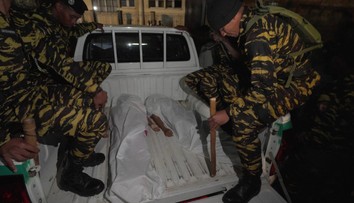 Tragédia na Madagaskare. Pri vstupe na štadión prišlo v tlačenici o život najmenej 12 ľudí