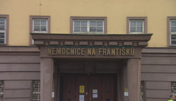 Pred rokmi ho pochovali, teraz sa objavil. Toto je rozhovor s mužom, ktorého rodina dávno oplakala