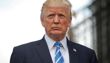 Prekvapivé slová Donalda Trumpa: Vo veci Severnej Kórey dochádza k "dobrému pokroku"