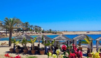 Milovaná dovolenková destinácia zdražela. Slovenka pozná trik, pri ktorom nezaplatíte ani cent navyše