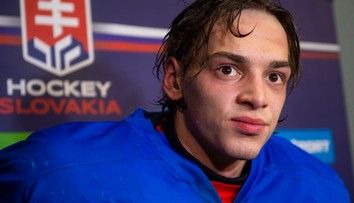 Hrozba väzby ho nerozhodila: Molnár má za sebou skvelý zámorský štart v novom tíme