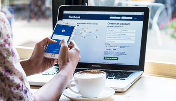 Vedci odhalia, akí ste pomocou vášho Facebooku. Sedí to na vás?