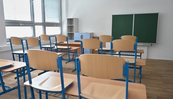 Školy vlani hľadali historicky najviac učiteľov. O najčastejšie inzerovanú pozíciu však nebol záujem