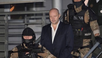 Zatknutie Pavla Ruska môže mať pre Slovensko aj medzinárodný rozmer