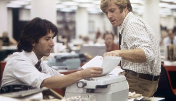 OBRAZOM: Krásna tvár mu bola skôr príťažou. Pripomeňte si najslávnejšie úlohy Roberta Redforda