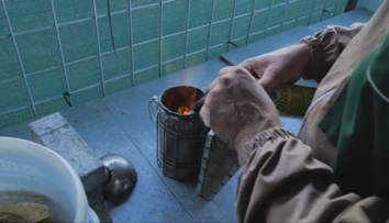 „Takáto bieda, to som ešte nezažil.“ Hrozí, že za obľúbenú potravinu si priplatíme