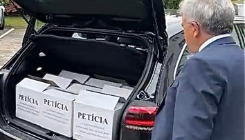 Petíciou chcú zachrániť detskú pohotovosť. Obyvatelia okresu Námestovo poukazujú na zlú dostupnosť