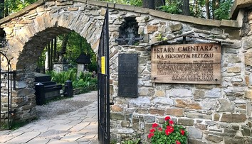 „Len ďalší spôsob, ako od turistov vytiahnuť peniaze.“ V Zakopanom zaviedli vstupné na kontroverznom mieste