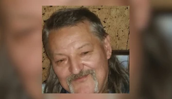 Porovnali rozštvrtené telá z Dunaja a Neziderského jazera. Tu je výsledok