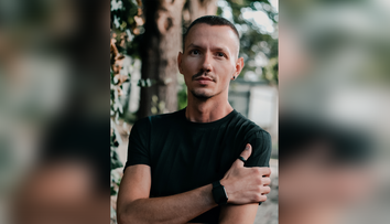 Pozitívny na HIV: Vieme s tým žiť úplne normálne. A to aj v intímnom vzťahu (rozhovor)