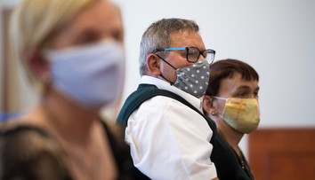 Po rozsudku vyplávalo množstvo otázok. Nerozpustili vyšetrovací tím predčasne?