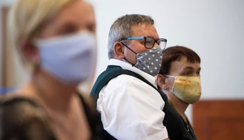 Po rozsudku vyplávalo množstvo otázok. Nerozpustili vyšetrovací tím predčasne?