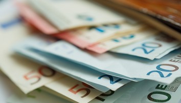 Spoločnosť EuroGas chce v spore o mastenec budúci rok opäť žalovať Slovensko