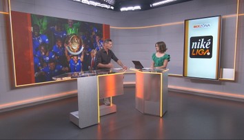 VIDEO: MS klubov ponúkli mnoho zaujímavého. V TN live sme sa venovali aj horúcej téme v slovenskom futbale