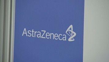Viaceré krajiny Európy pozastavili očkovanie látkou od AstraZeneca. Môžu za to vážne nežiaduce účinky