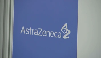 Viaceré krajiny Európy pozastavili očkovanie látkou od AstraZeneca. Môžu za to vážne nežiaduce účinky