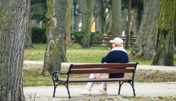 Pracovať budeme ešte dlhšie. Slovákov čaká veľké zvýšenie veku odchodu do dôchodku
