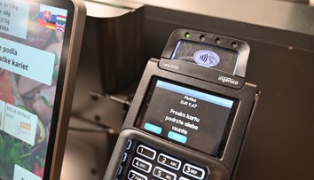 Štát ustúpil podnikateľom. Veľká zmena v platení sa odkladá