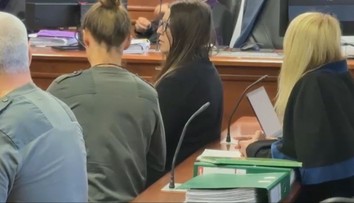 Vlastné deti mala utopiť vo vani a zapáliť byt. Obžalovaná matka mala vraždu dlhšie plánovať