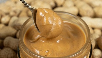 Maslo, ktoré lieči srdce? Malá porcia denne môže pomôcť aj pri chudnutí