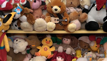 Známe hračkárstvo zatvára ďalšiu predajňu. Na jeho miesto prichádza poľský reťazec