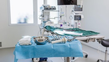 Recepčná si z veterinárnej kliniky odnášala bizarné trofeje. Mŕtvym psom odrezávala ňufáky