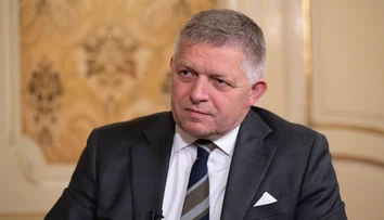 Prieskum: Smer predbehol PS. Spolupráca s Republikou a Hlasom by mu však väčšinu v parlamente nepriniesla