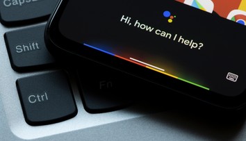 Dovolenka na mieru? Pri plánovaní vám môže pomôcť umelá inteligencia