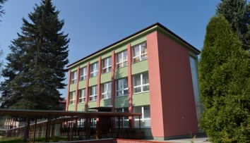 Adam (†14) sa z vatry už nevrátil. Pitva odhalila hrozivé zranenia